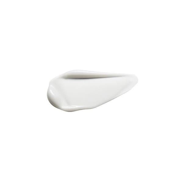 Origins Clear Improvement 50ml