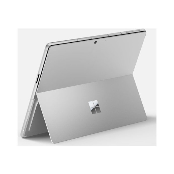 Microsoft Surface Pro 11 - 13''