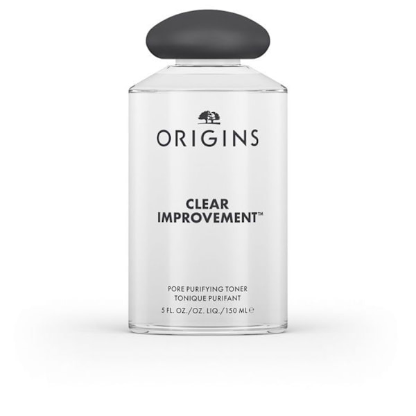 Pore-rensende tonik ZERO OIL 150 ml