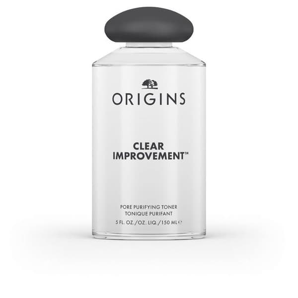 Puhdistava tonic nolla öljyä 150 ml