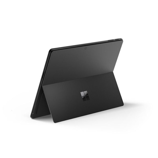 Microsoft Surface Pro 11 13" Tablet PC Intel Core Ultra 7 512GB SSD 16GB RAM Sort