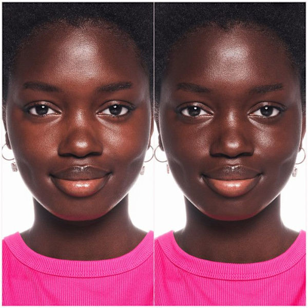 Essence - Foundation Skin Tint - 150 150