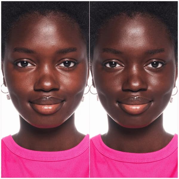 Essence - Pohjustusvoide Skin Tint - 150 150
