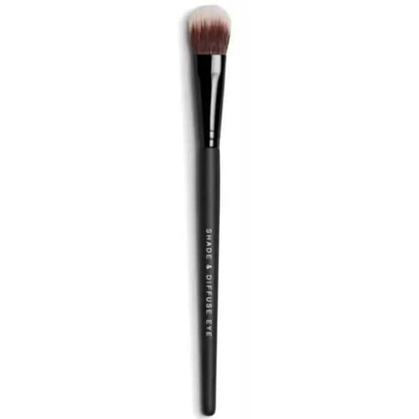 bareMinerals Shade & Diffuse Eye Brush 03 unssia