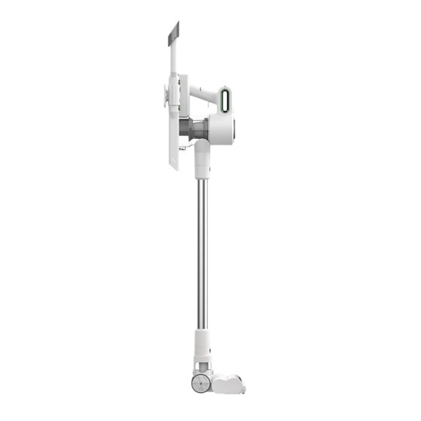 Solac Uppladdningsbar stickdammsugare 29,6v - ae2505