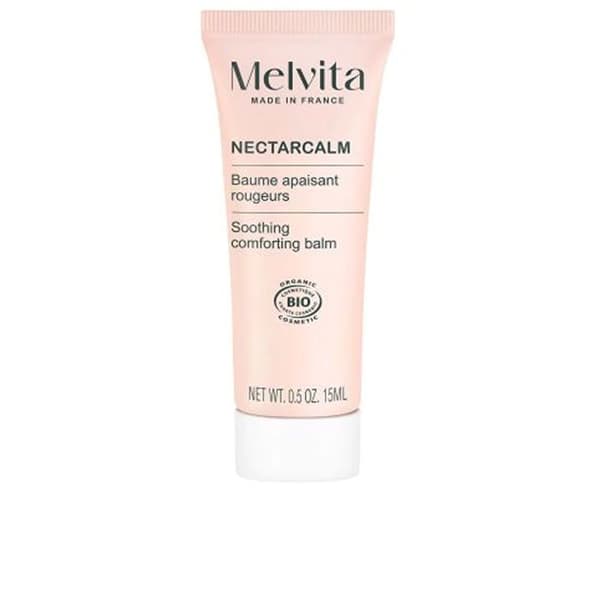 NECTARCALM lugnande balm mot rodnad 15 ml