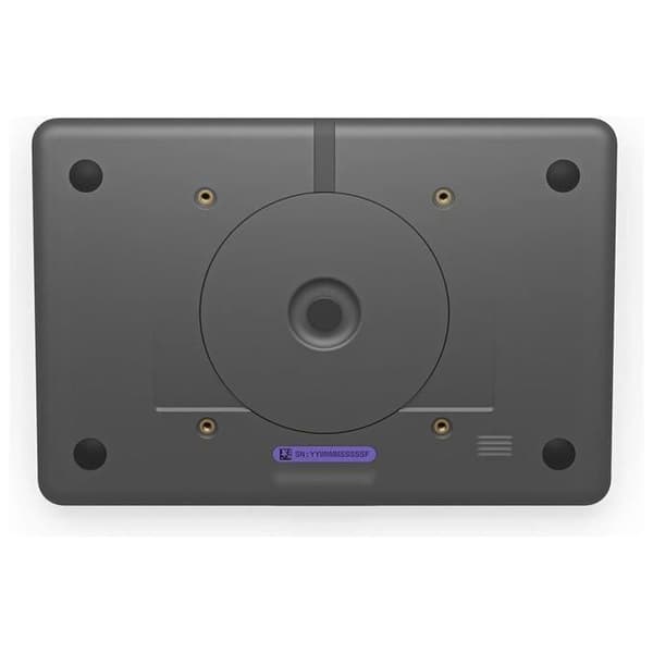 LOGITECH - VIDEO SAMARBEJDE Small Room Bundle - Rally Bar Mini and Tap IP (EU)