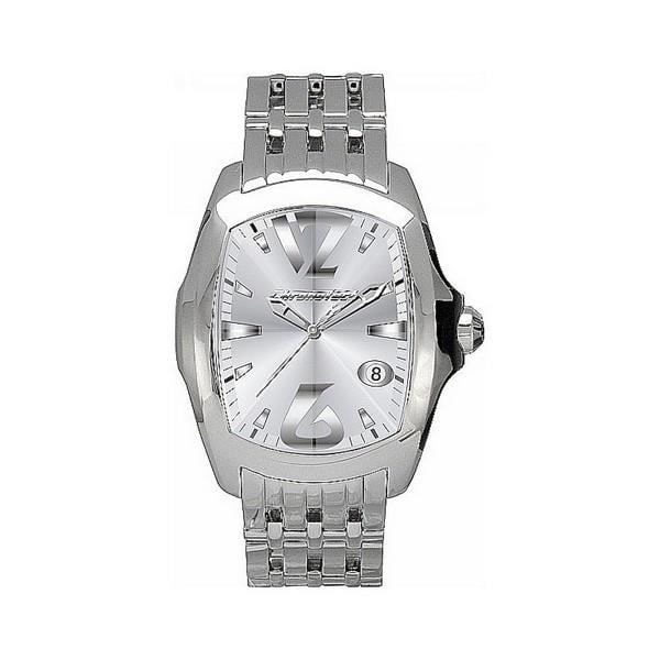 Chronotech CT7896L-49M unisexklocka (36 mm)