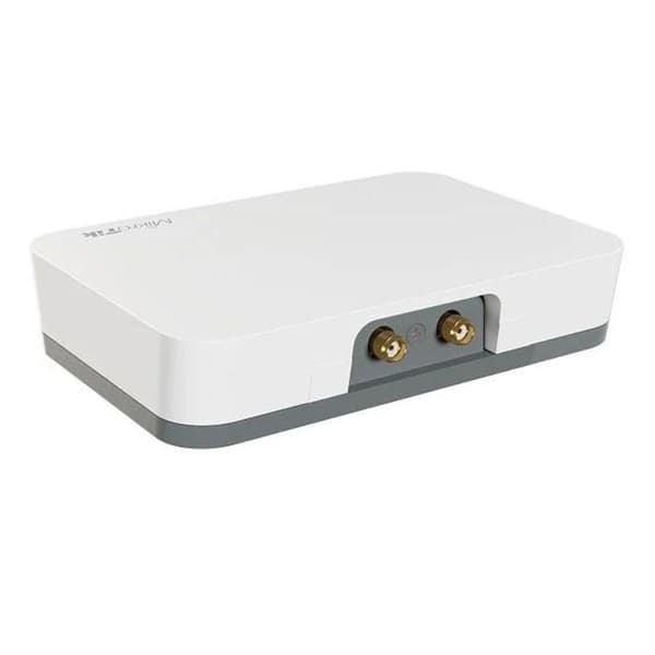 Reititin Mikrotik RB924i-2nD-BT5&BG77