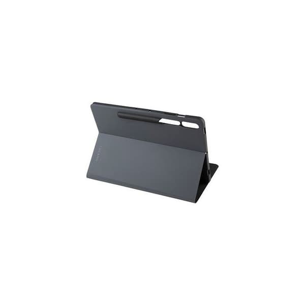 Tucano Gala Tablet Case Etui til Samsung Galaxy Tab S10 Lite, Galaxy Tab S10 FE, Galaxy Tab S9, Galaxy Tab S9