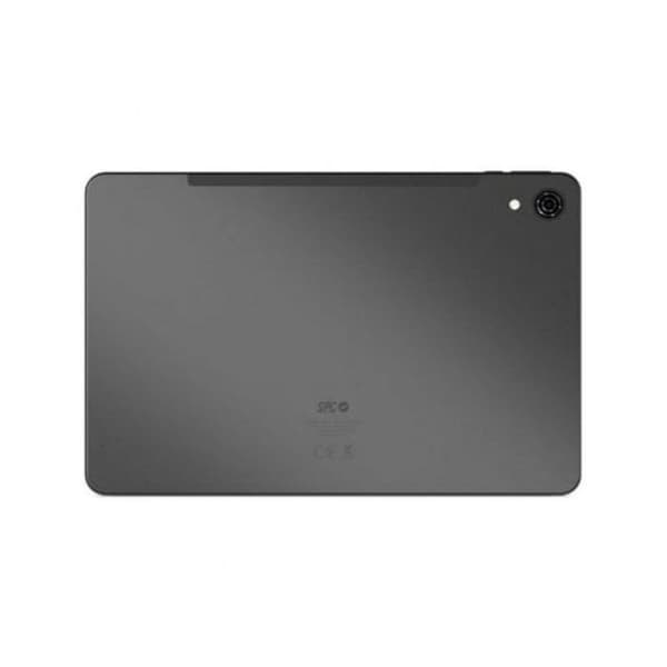 Tabletti SPC Gravity 11 WiFi 11" 4GB 128GB Musta
