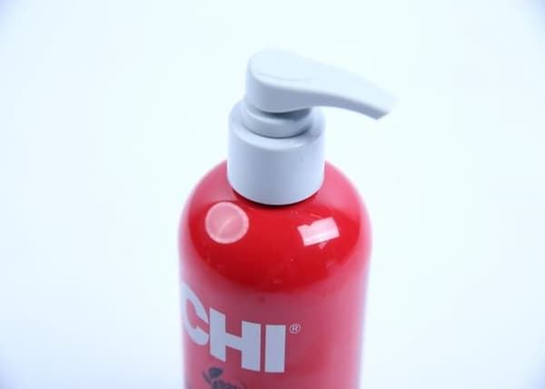 CHI Straight Guard glattecreme (250 ml)