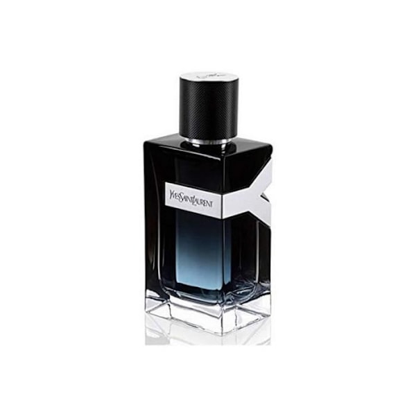 Damparfym Y - Yves Saint Laurent - EDP - 100 ml - Unisex - Autentisk
