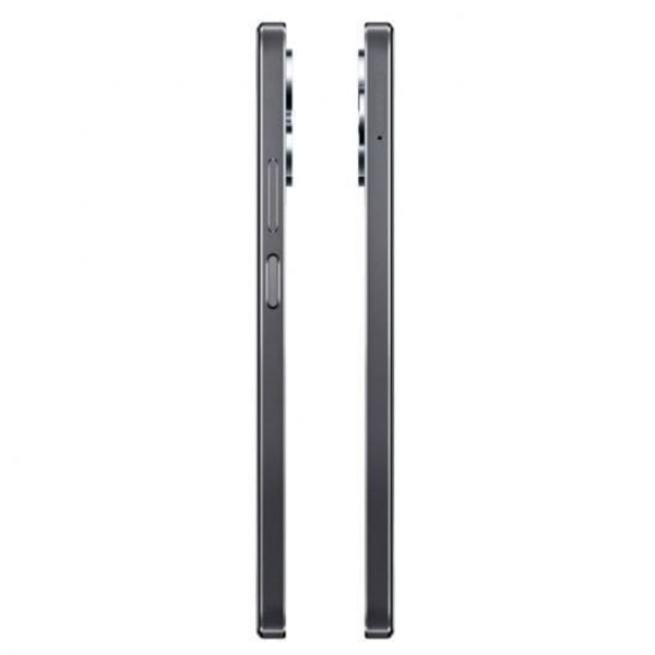 realme C51 4/128GB Sort Fri
