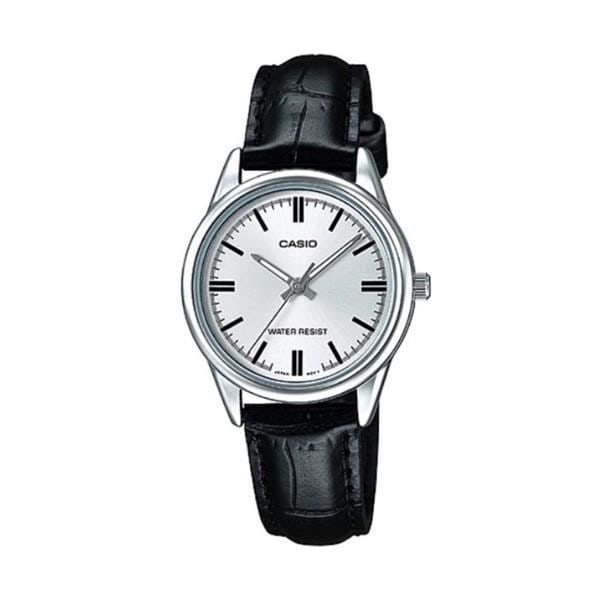 Kvinders Ur - LTP - LTP-V005L-7AUDF - Voksen - Elegant - Vandafvisende