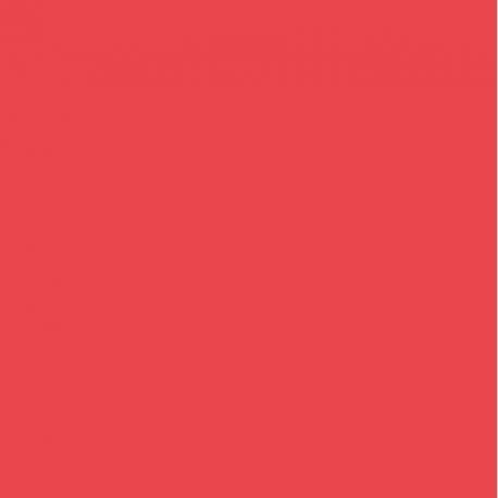 CATRICE GLOSSIN GLOW SÄVYTETTY ACEITE LABIAL 020 ROSA