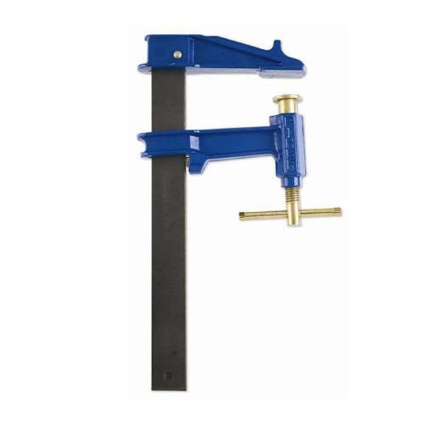 VADIUM universal pumpeklemme