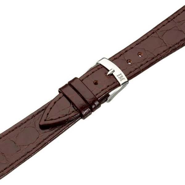 Urrem - Morellato - A01U1563821034CR20 - Læder - Blå - Herre Blå