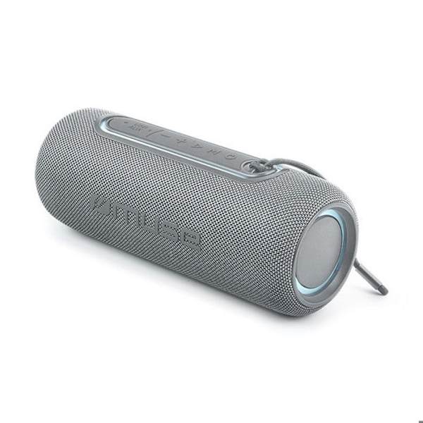 Muse M-780 GREY surround-kaiutin Grå