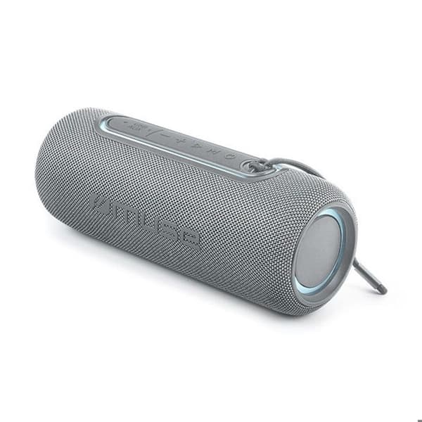 Muse M-780 GREY surroundhøjttaler Grå