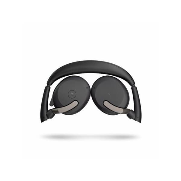 GN Jabra JABRA Evolve2 65 Flex Link380c MS Stereo () - 26699-999-899