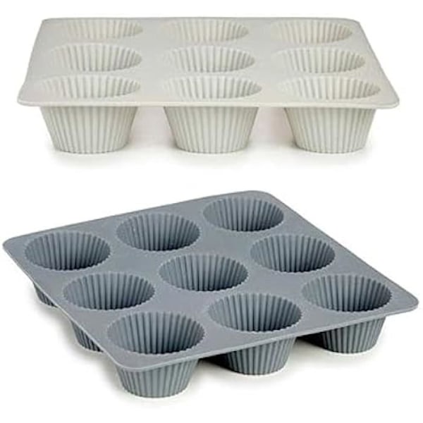 Form - Kinvara - Standard - Flerfärgad - 20,5 x 23 x 27 cm mångfärgad
