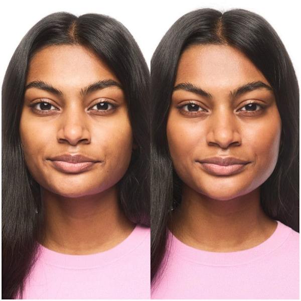 Essence - Meikkivoide Stick - 240 - Ljus nyans med neutrala och kalla u