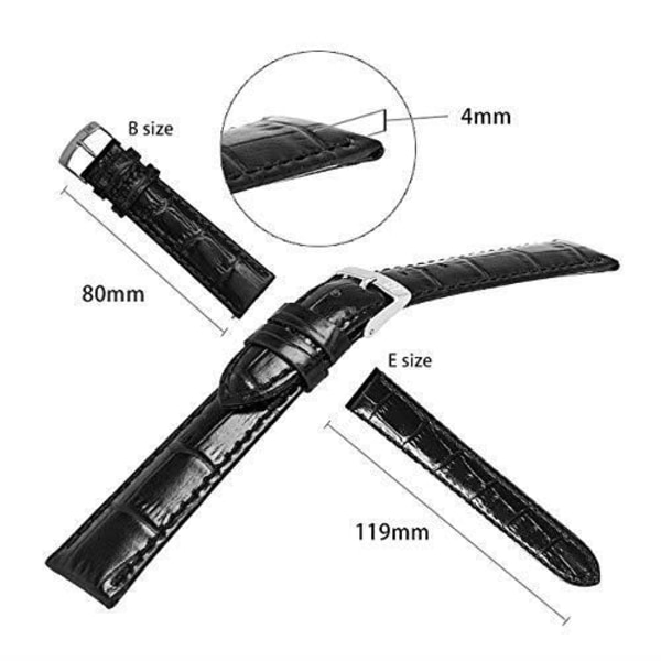 Morellato Unisex Rannekello Rannekorut Vihreä A01 X 2704656171cr18