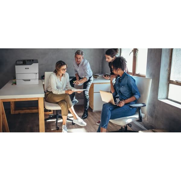 Xerox VersaLink B620V_DN - im