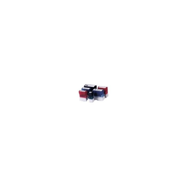 ORIGINAL Brother PR1060E6P - Diverse