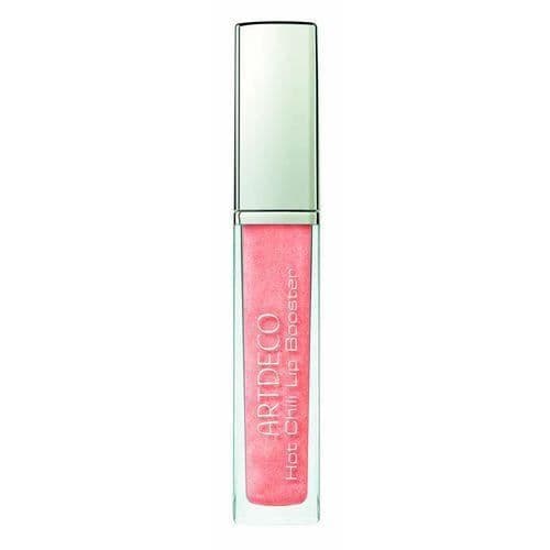 Hot Chili Lip Booster