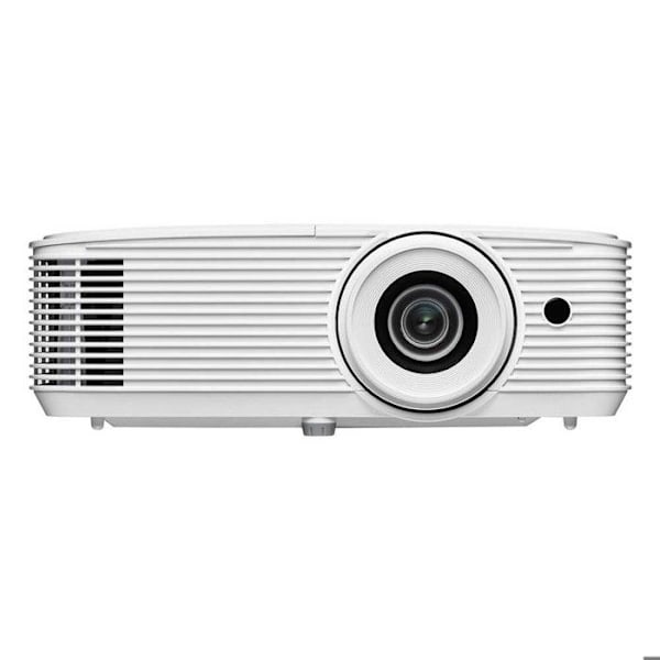 Optoma HD30LV Hvid
