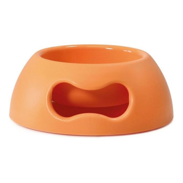 Kulho - kulho - kulhotarvike - kulhotarvike United pets - GI0101AR20