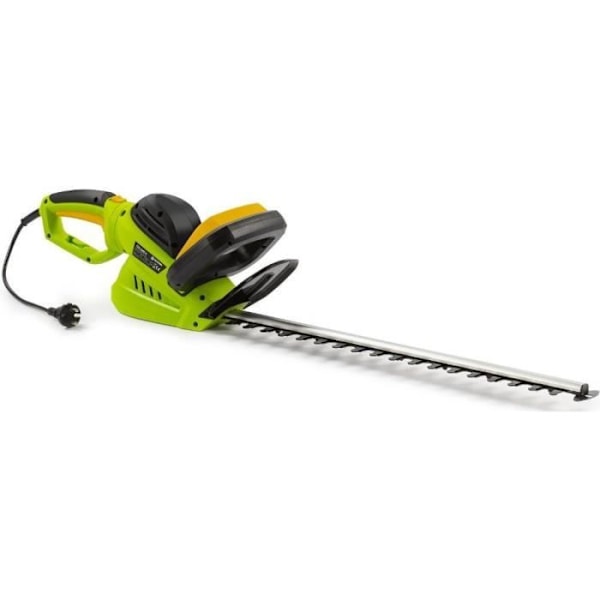 Elektrisk hækkeklipper - Fieldmann - FZN 2505-E