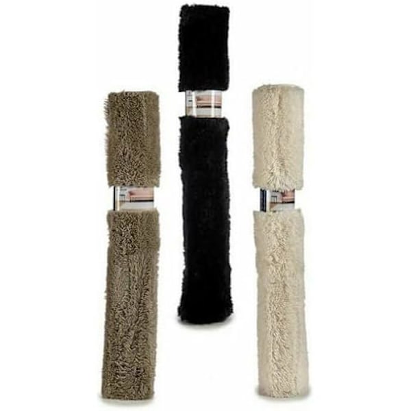 Tapis - GÅVDEKOR - Standard - Flerfärgad - 32 x 46 x 131 cm - Rektangulär Flerfärgad