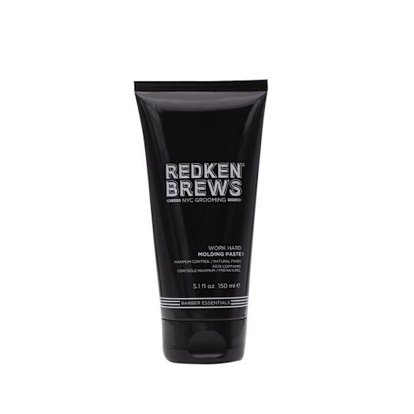 Redken Brews Styling Paste 150ml