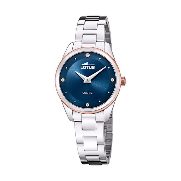 MONTRE LOTUS