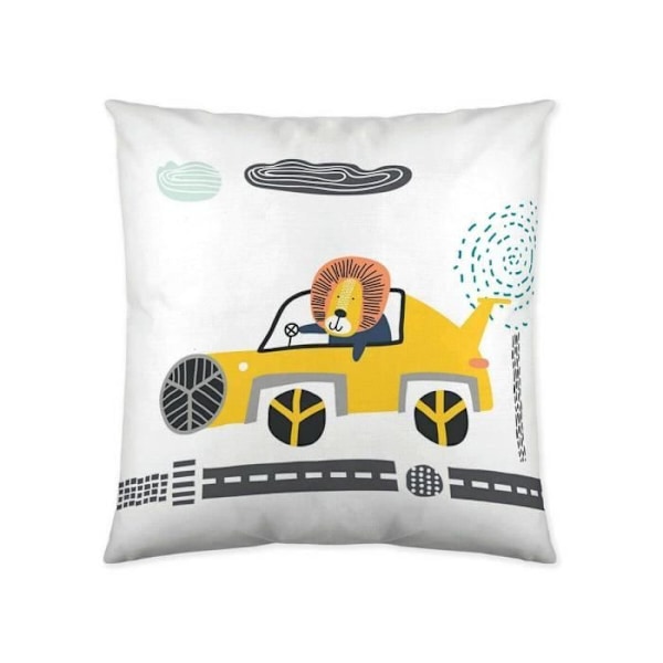 tyynynpäällinen naturals 218563 (50 x 50 cm)