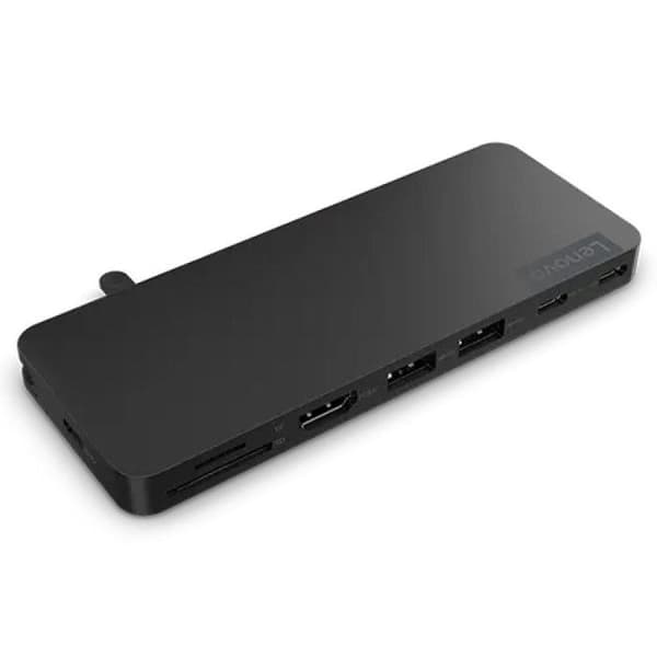 Lenovo - telakka -