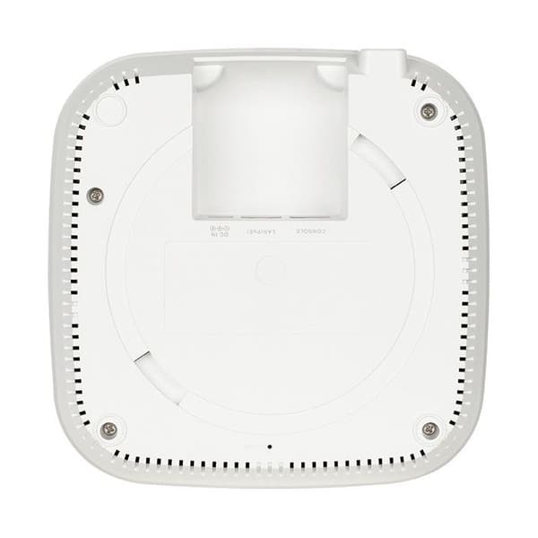 D-Link DAP-X2810 Langattomat pääsy-pisteet