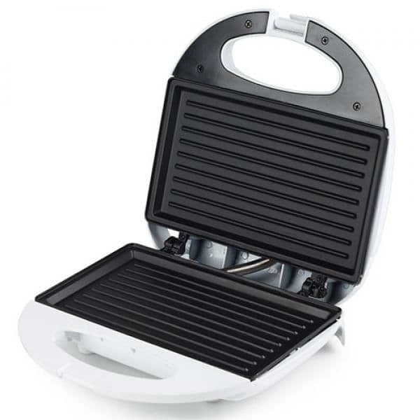 Tristar Sandwich Toaster SA-3050 750 W