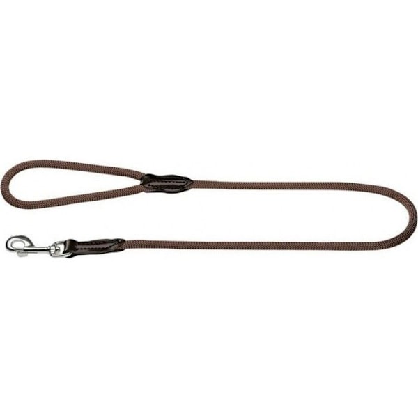 Hunter 43668 Freestyle talutushihna 10mm x 110cm