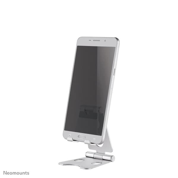 Smartphone bordstøtte - NewStar - DS10-150SL1