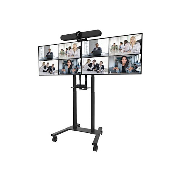 NEWSTAR LCD/LED/Plasma seinäteline