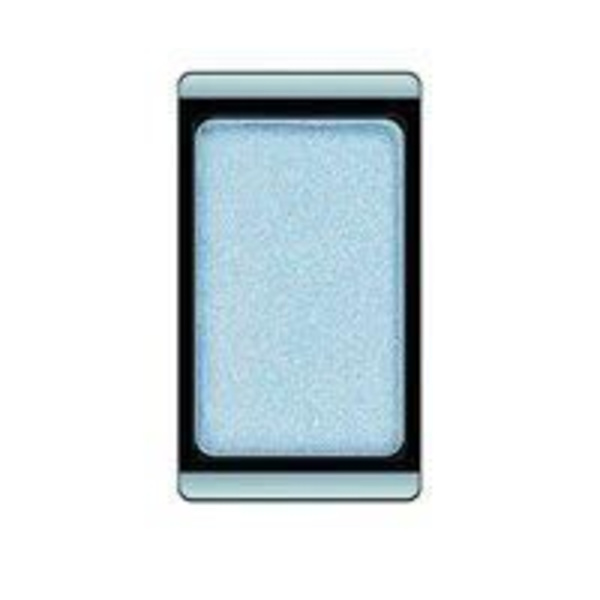 ARTDECO - Øjenskygge - 63 - Pearly Baby Blue