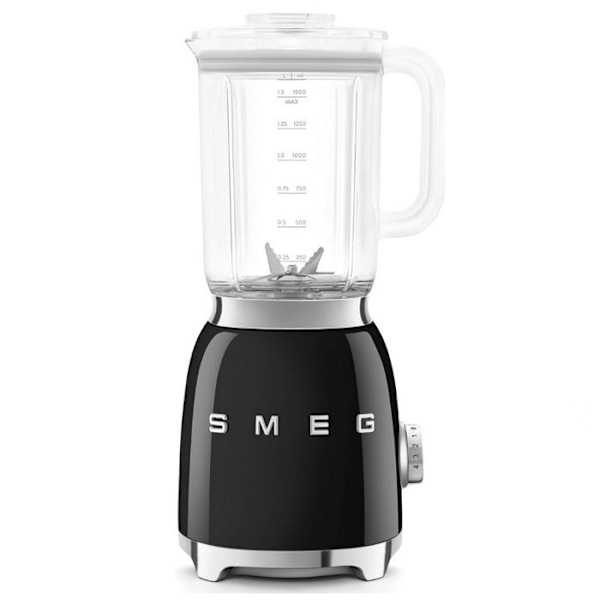 Blender Smeg BLF03BLEU ATT_COUL