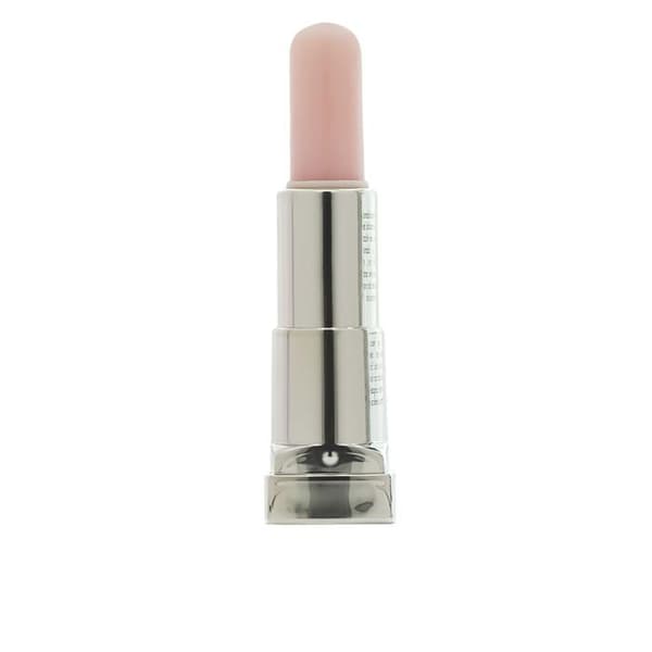 REVIVER COLOR balm glans 3 gr