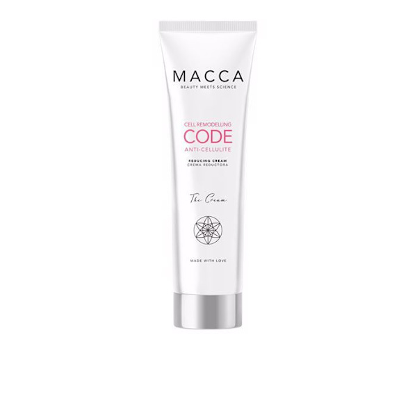 CELL REMODELLING CODE ANTI-CELLULIT CREME 150 ml