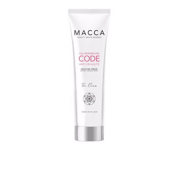 CELL REMODELLING CODE ANTI-CELLULITE vähentävä kerma 150 ml