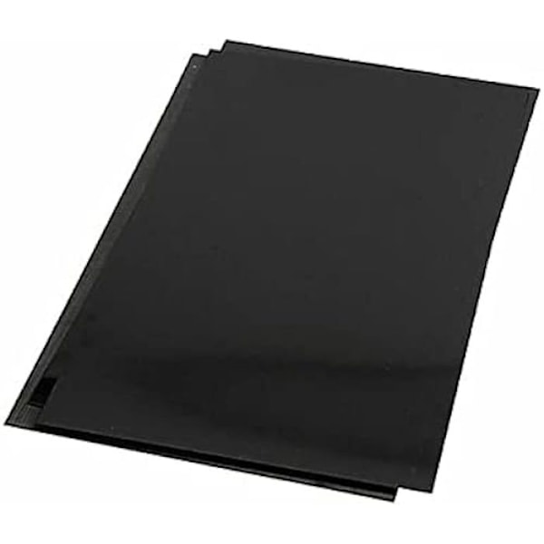 Sidontakansi - Yosan - S8420438 - Monivärinen - 1 x 21 x 29,8 cm - 2 vuoden takuu Flerfärgad